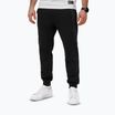 Kelnės Pitbull Pocket Dogwood Track Pants black