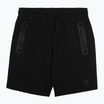 Vyriški šortai Pitbull Dogwood Sport black