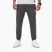 Vyriškos kelnės Pitbull Sampson Track Pants graphite