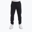 Vyriškos kelnės Pitbull Sampson Track Pants black