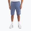 Vyriški šortai Pitbull Sampson navy jeans
