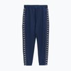 Vyriškos kelnės Pitbull Track Pants Powers royal blue