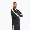 Vyriškas džemperis Pitbull Track Jacket San Diego black