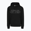 Vyriškas džemperis Pitbull Driving Hooded Sweatshirt black
