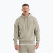 Vyriškas džemperis Pitbull Lancaster 2 Hooded Sweatshirt grey harbour
