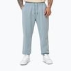 Vyriškos kelnės Pitbull Lancaster 2 Track Pants washed blue