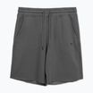 Vyriški šortai Pitbull Lancaster 2 washed grey