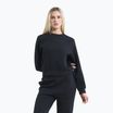 Moteriškas džemperis Pitbull Discovery Crewneck Sweatshirt black