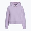 Moteriškas džemperis Pitbull Discovery Hooded Sweatshirt lilac