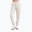 Moteriškos kelnės Pitbull Discovery Track Pants sand
