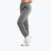 Moteriškos kelnės Pitbull Manzanita Washed washed grey
