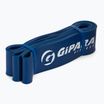 Gipara Fitness Power Band pratybų guma mėlyna 3147