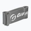 Gipara Fitness Power Band treniruočių guma pilka 3149