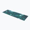 Jogos kilimėlis JOYINME Flow Coated 3 mm žalias 800401