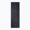 JOYINME Flow padengtas 3 mm jogos kilimėlis, juodas 800402