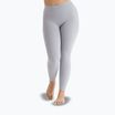 Moteriškos jogos tamprės JOYINME 7/8 Oneness Ease pilka 801632
