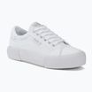 Moteriški batai Lee Cooper LCW-22-31-0884