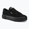 Moteriški batai Lee Cooper LCW-22-31-0885