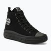 Moteriški batai Lee Cooper LCW-23-44-1628