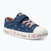 Vaikiški batai Lee Cooper LCW-24-02-2161