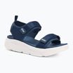 Moteriški sandalai  Lee Cooper LCW-25-06-3191LA navy