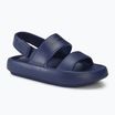 Vaikiški sandalai ProWater PRO-24-05-01K navy