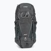 Alpinus Zarand II trekingo kuprinė 35 l graphite