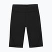Moteriški šortai 4F F139 deep black