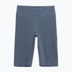 Moteriški šortai 4F F139 denim