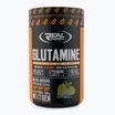 Real Pharm amino rūgštys glutaminas 500g citrina 666251