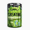 Kreatinas Real Pharm Creatine 500 g natural