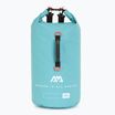 Vandeniui atsparus krepšys Aqua Marina Dry Bag 40 l aqua