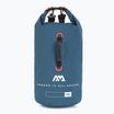 Vandeniui atsparus krepšys Aqua Marina Dry Bag 40 l navy
