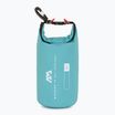 Vandeniui atsparus krepšys Aqua Marina Dry Bag Mini 2 l aqua