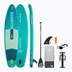 Lenta SUP AQUASTIC Perth 10'8" allround mėlyna