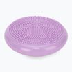 Sensorinė pagalvėlė TREXO TXO-B4Z034-BL violetinė