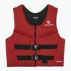 Apsauginė liemenė AQUASTIC Omni 50N raudona