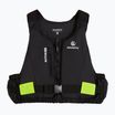 Apsauginė liemenė AQUASTIC Active 50N juoda