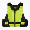 Apsauginė liemenė AQUASTIC Active 50N geltona
