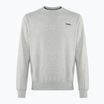 Vyriškas džemperis PROSTO Crewneck Base gray