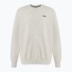 Vyriškas džemperis PROSTO Crewneck Basic gray