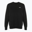 Vyriškas džemperis PROSTO Crewneck Basic black