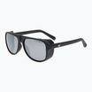 Akiniai nuo saulės GOG Fitz Roy matt black