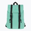 Miesto kuprinė BERGSON Citybase 20 l malachite green