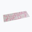 Kilimėlis jogai JOYINME Flow Coated 3 mm path