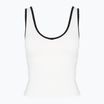 Moteriškas tank topas JOYINME Dual Essence white
