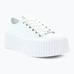 GOE moteriški batai RR2N4110 white/white