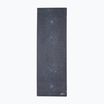 JOYINME Flow 3 mm juodas jogos kilimėlis 800006