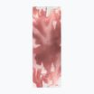 Jogos kilimėlis JOYINME Flow 3 mm rožinis 800011