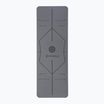 Jogos kilimėlis HMS YM10 gray